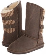 Bearpaw Boshie - Women's Snow Boot - 1669W